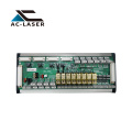 Fiber laser cutting control system Cypcut FSCUT 3000S laser controller